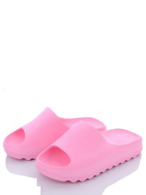 Шльопанці Caroc модель Hi5127-23 Фото