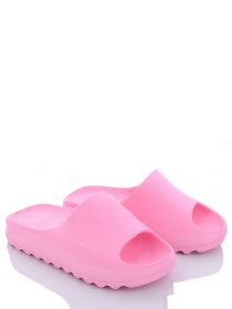 Шлепанцы Caroc модель Hi5127-23 Фото