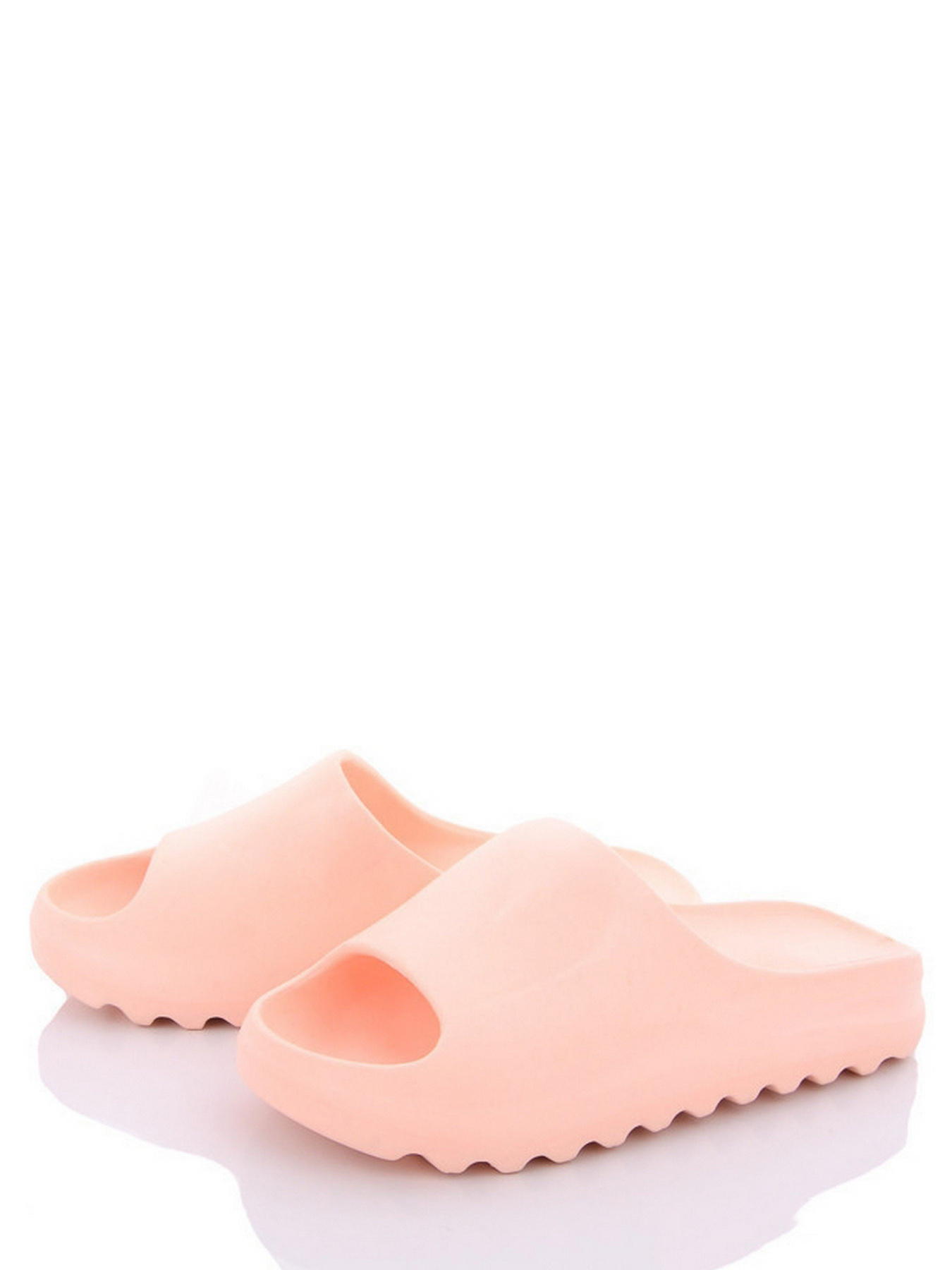 Шльопанці Caroc модель Hi5127-26 Фото