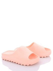 Шлепанцы Caroc модель Hi5127-26 Фото