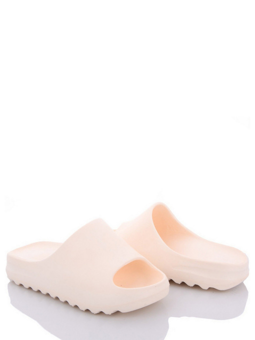 Шлепанцы Caroc модель Hi5127-27 Фото