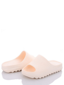 Шлепанцы Caroc модель Hi5127-27 Шлепанцы Caroc модель Hi5127-27 Фото