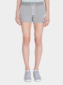 Шорти Lotto модель 213204_Q17 Фото