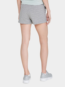 Шорти Lotto модель 213204_Q17 Фото