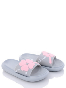 Шльопанці Caroc модель Hi5028-13A2 Фото