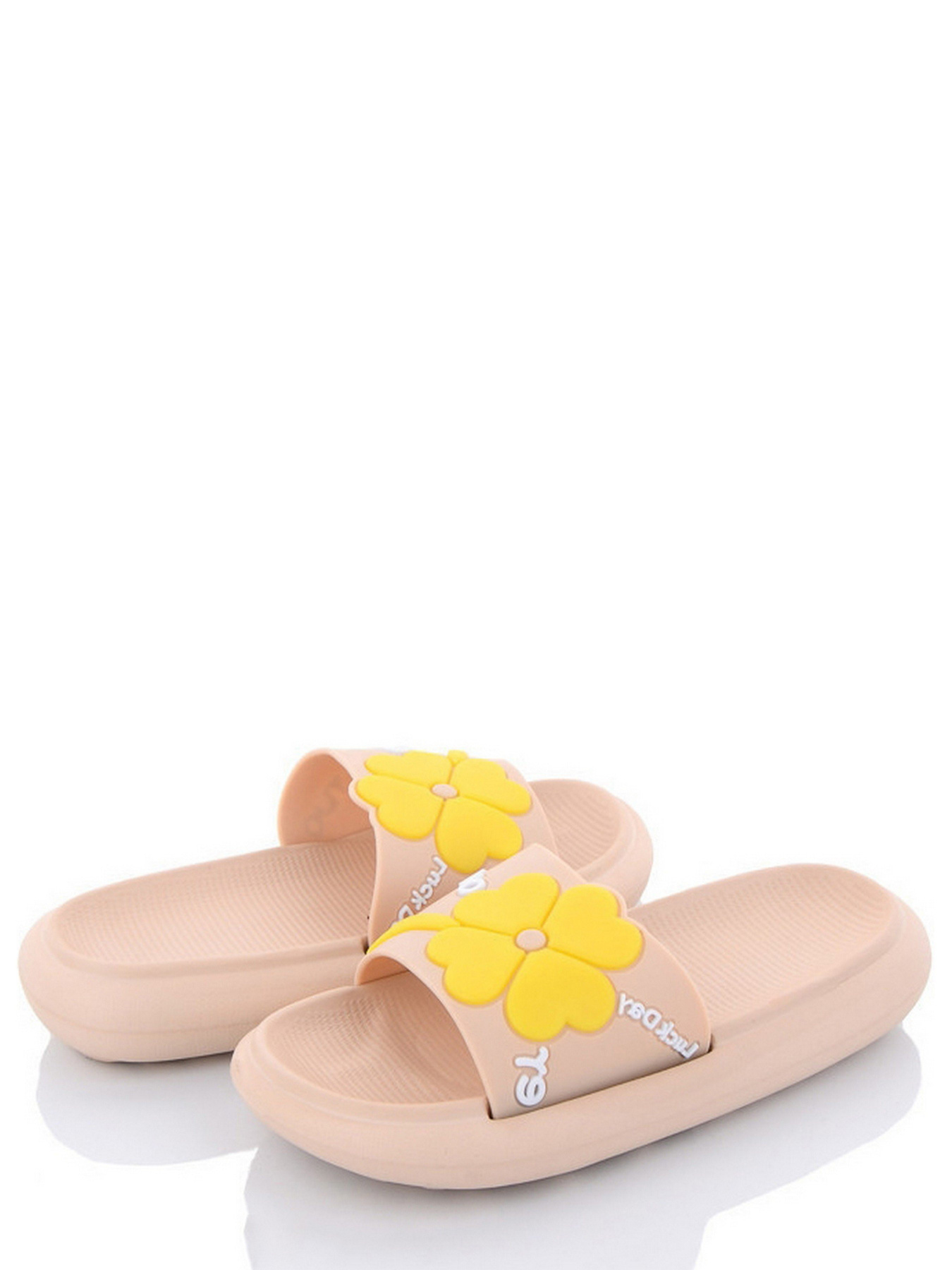 Шлепанцы Caroc модель Hi5028-121B Шлепанцы Caroc модель Hi5028-121B Фото