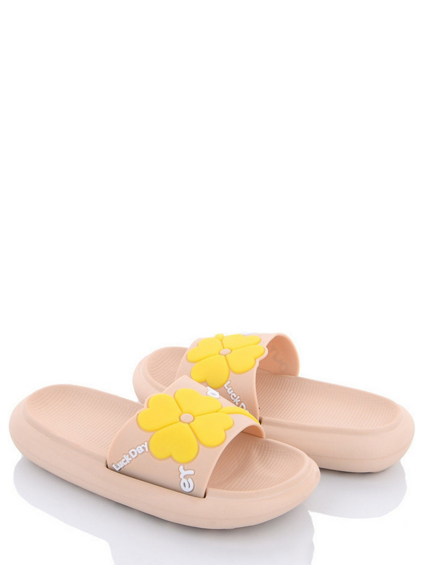 Шлепанцы Caroc модель Hi5028-121B Шлепанцы Caroc модель Hi5028-121B Фото