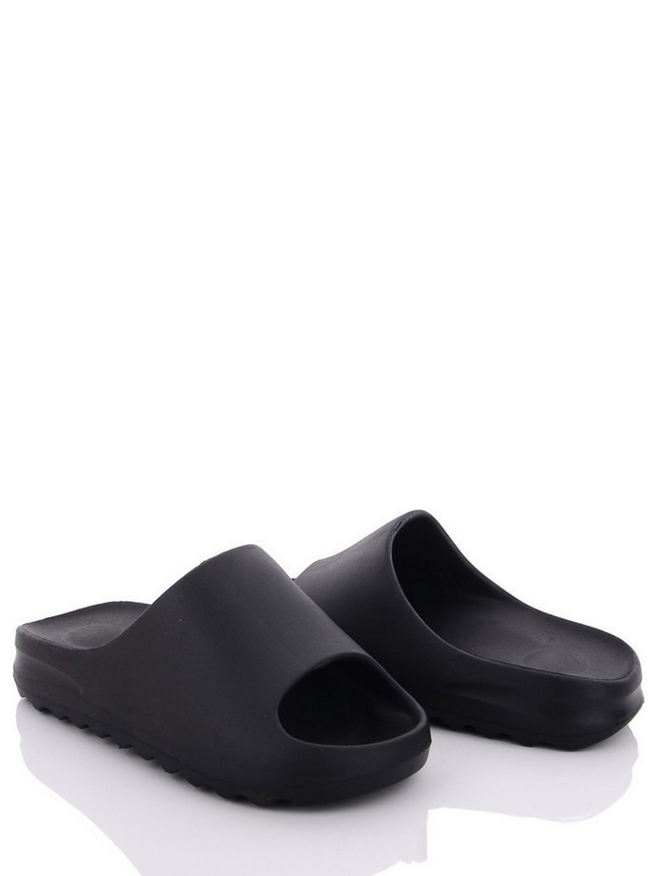 Шлепанцы Caroc модель Hi5127-1 Фото