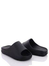 Шлепанцы Caroc модель Hi5127-1 Фото