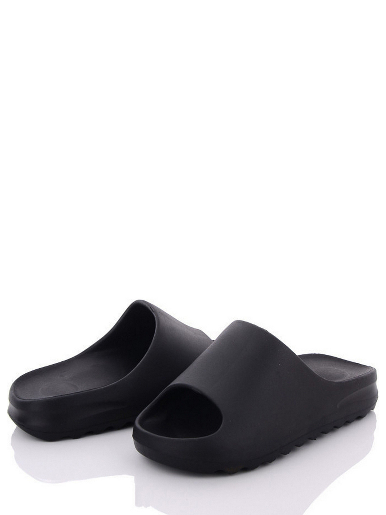 Шлепанцы Caroc модель Hi5127-1 Фото