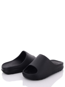 Шлепанцы Caroc модель Hi5127-1 Фото