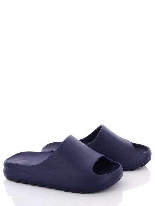 Шлепанцы Caroc модель Hi5127-2 Фото