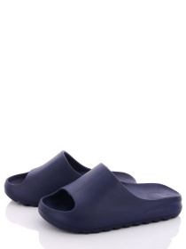 Шлепанцы Caroc модель Hi5127-2 Шлепанцы Caroc модель Hi5127-2 Фото