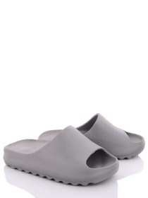 Шлепанцы Caroc модель Hi5127-3 Фото