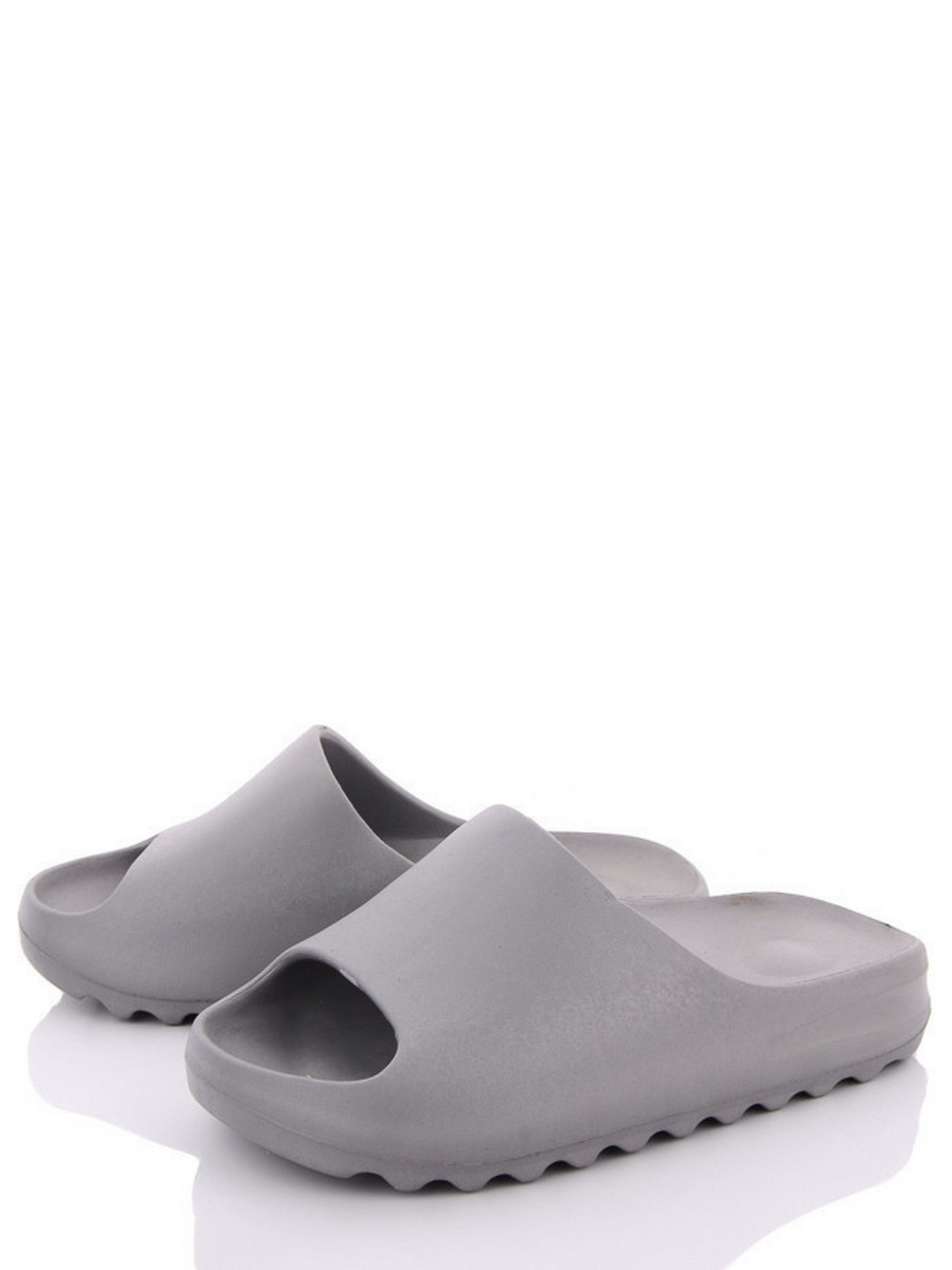 Шльопанці Caroc модель Hi5127-3 Фото