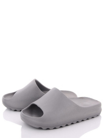 Шльопанці Caroc модель Hi5127-3 Фото