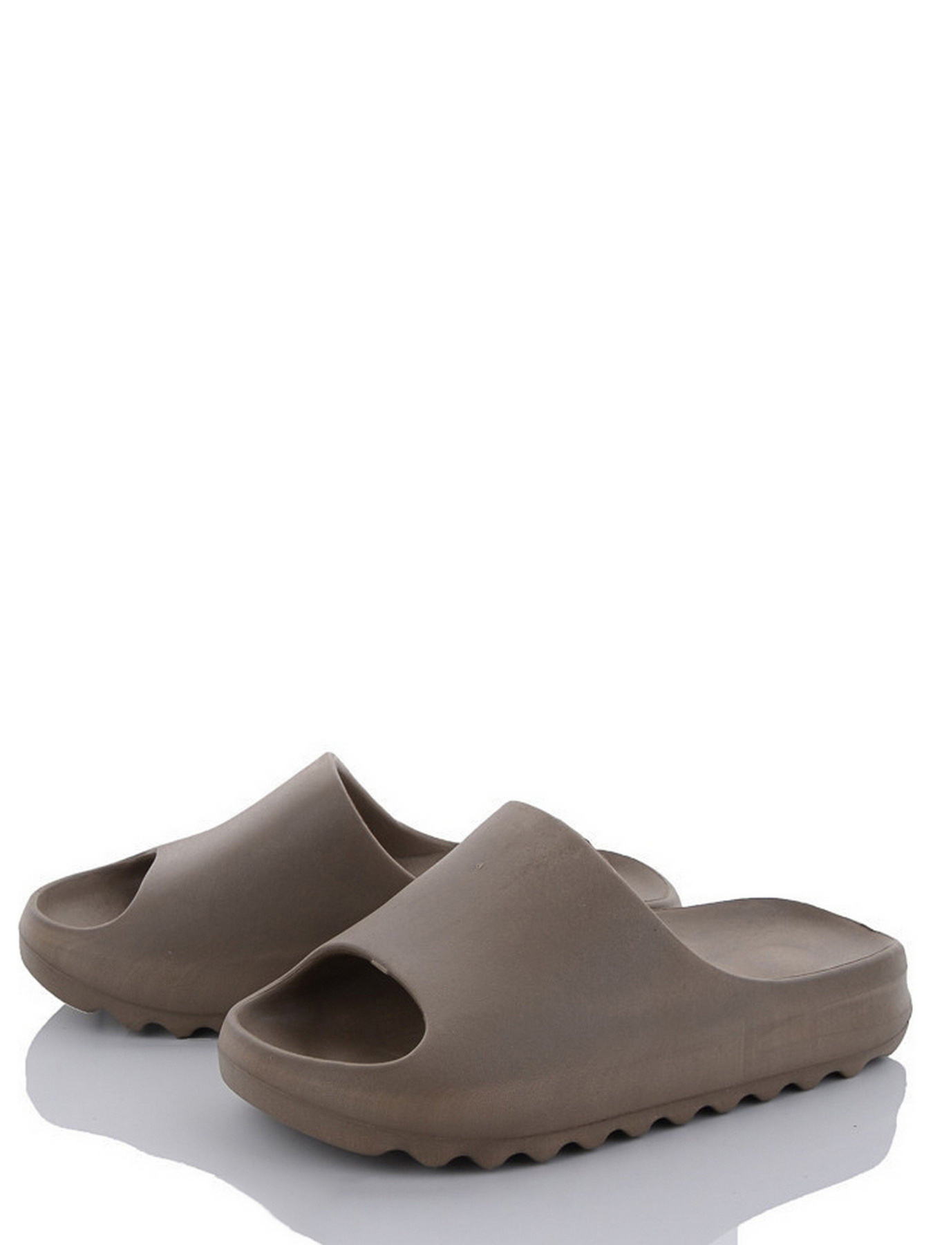 Шлепанцы Caroc модель Hi5127-5 Фото