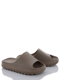 Шлепанцы Caroc модель Hi5127-5 Фото