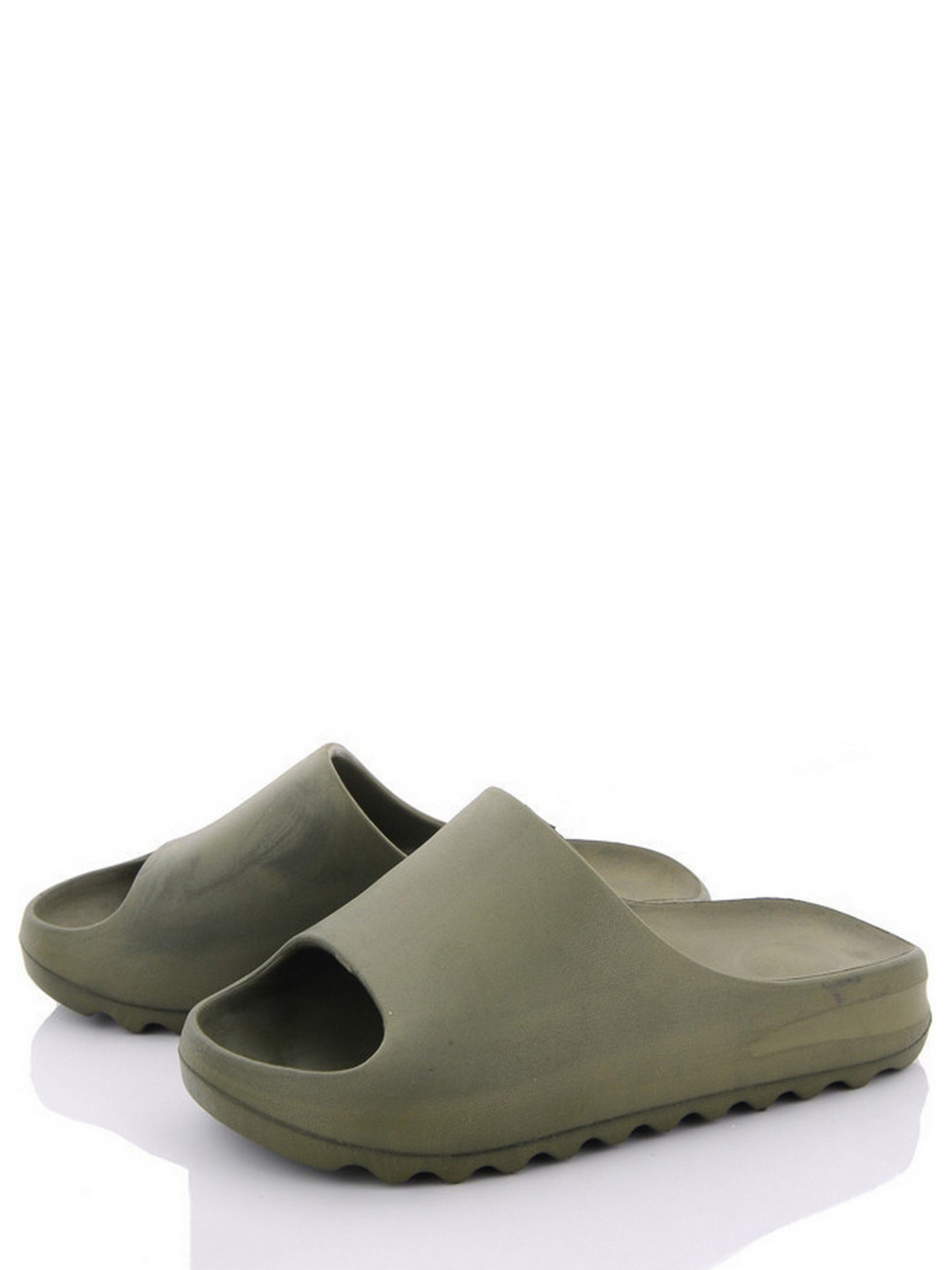 Шлепанцы Caroc модель Hi5127-19 Фото