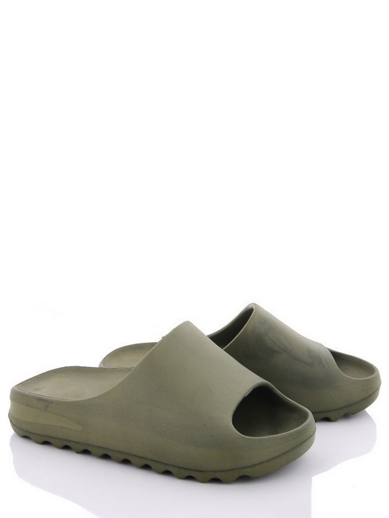 Шлепанцы Caroc модель Hi5127-19 Фото