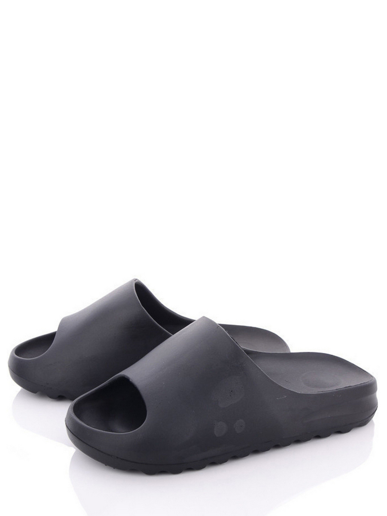 Шлепанцы Caroc модель Hi5227-1 Фото