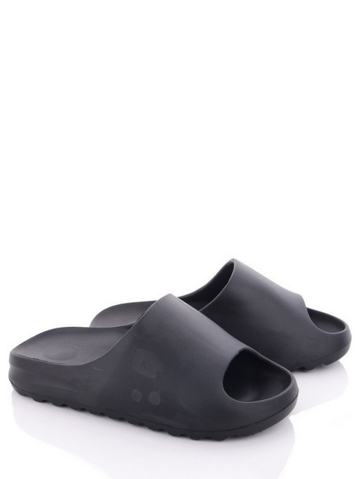 Шлепанцы Caroc модель Hi5227-1 Фото