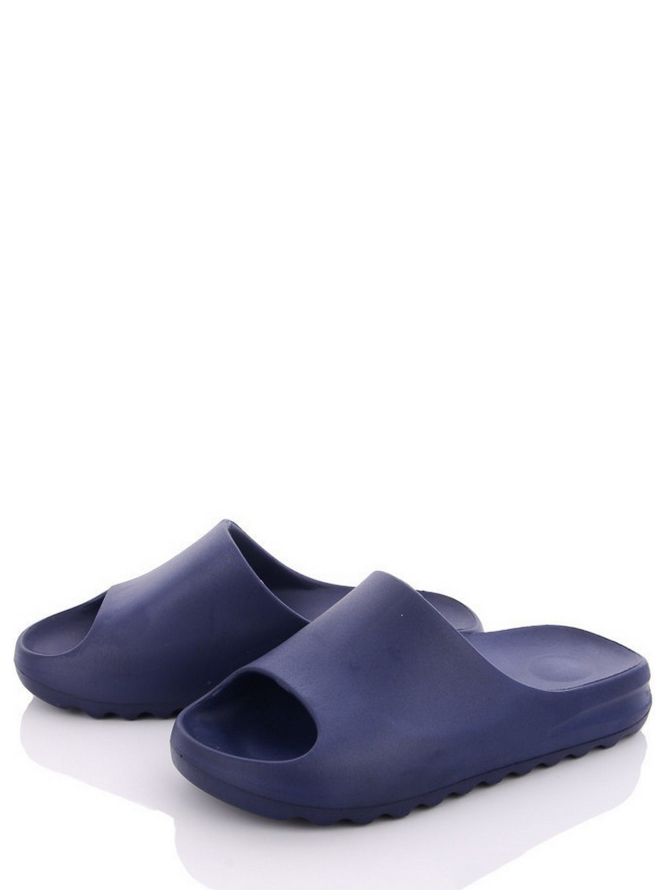 Шльопанці Caroc модель Hi5227-2 Шльопанці Caroc модель Hi5227-2 Фото