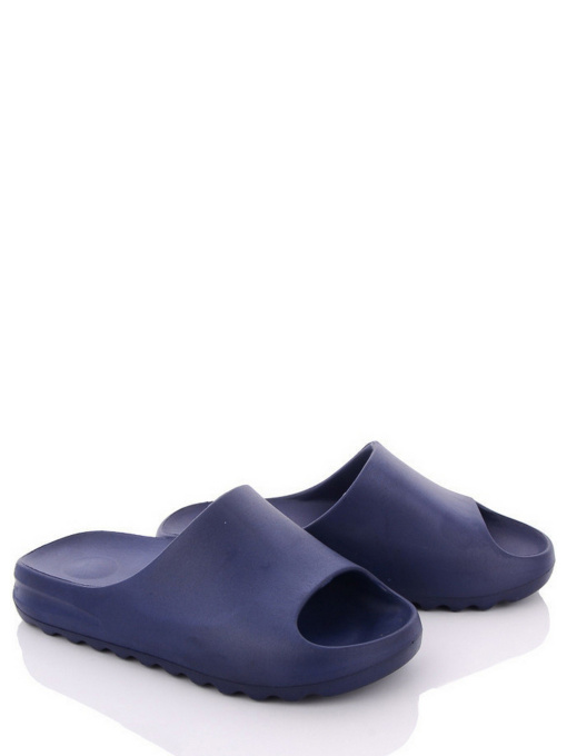 Шлепанцы Caroc модель Hi5227-2 Фото