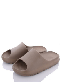 Шлепанцы Caroc модель Hi5227-5 Фото