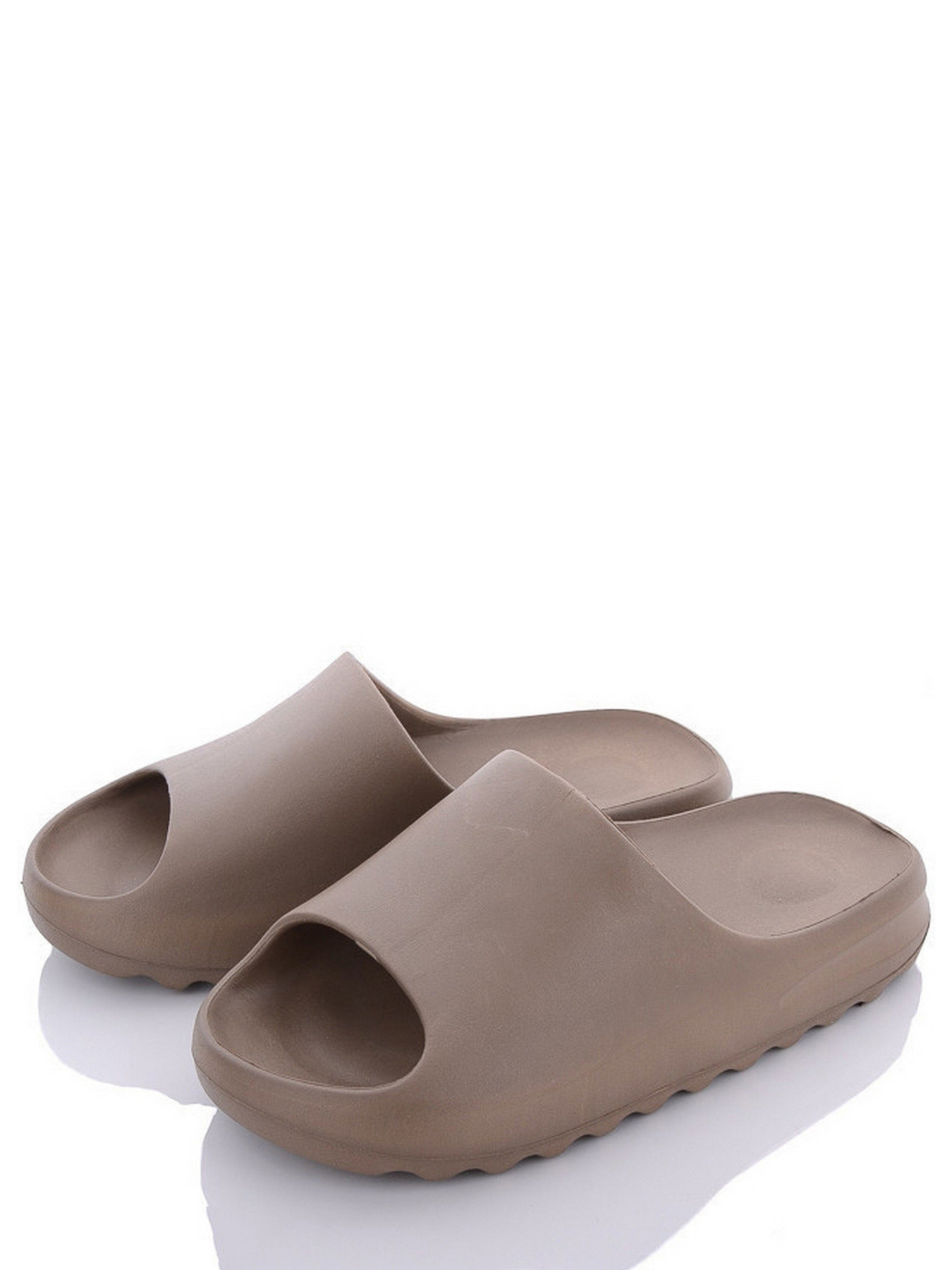 Шлепанцы Caroc модель Hi5227-5 Фото