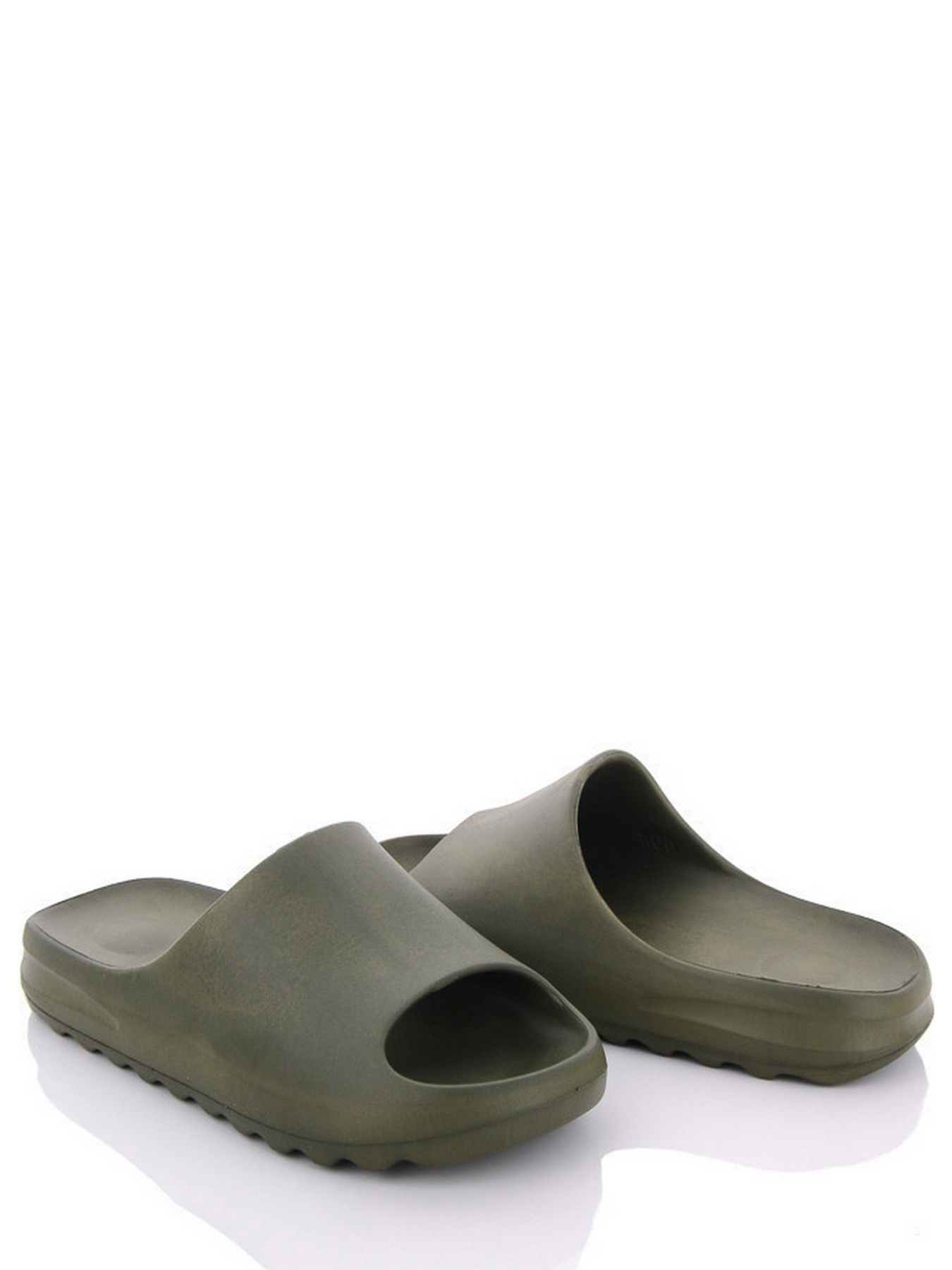 Шлепанцы Caroc модель Hi5227-19 Фото