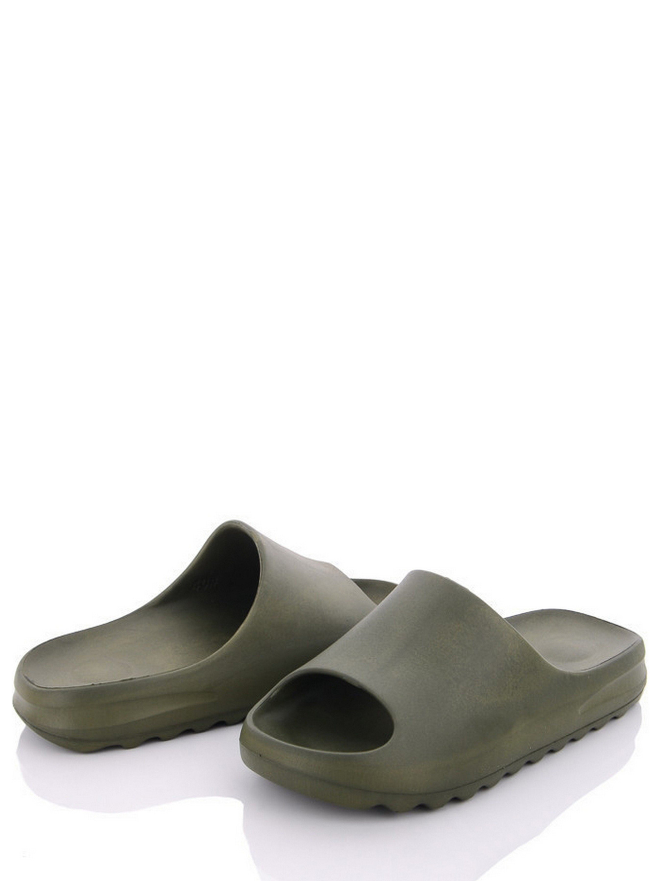 Шлепанцы Caroc модель Hi5227-19 Фото