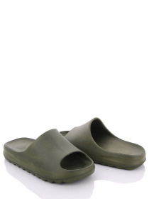 Шлепанцы Caroc модель Hi5227-19 Фото