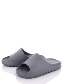 Шлепанцы Caroc модель Hi5227-20 Фото