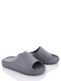 Шлепанцы Caroc модель Hi5227-20 Фото