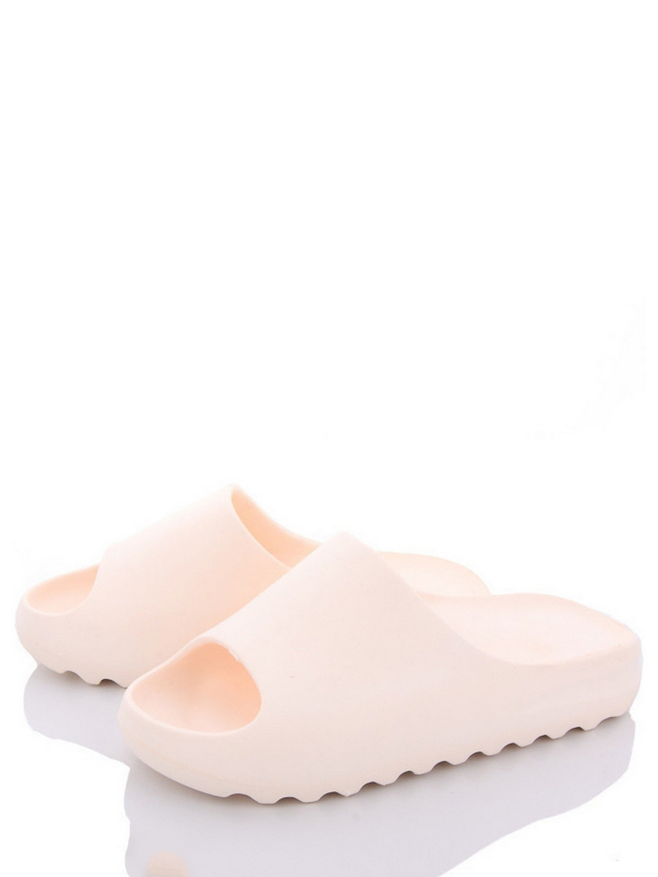 Шлепанцы Caroc модель Hi5227-27 Фото