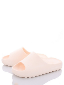 Шлепанцы Caroc модель Hi5227-27 Фото