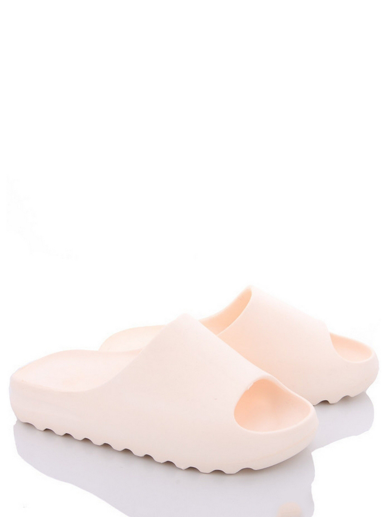 Шлепанцы Caroc модель Hi5227-27 Фото