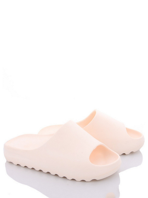 Шлепанцы Caroc модель Hi5227-27 Фото