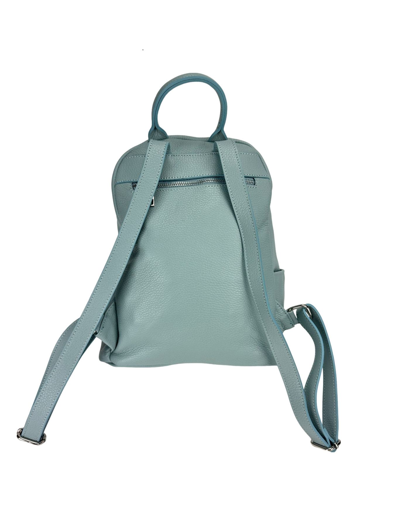 Рюкзак RoyalBag модель F-IT-5553BL Фото