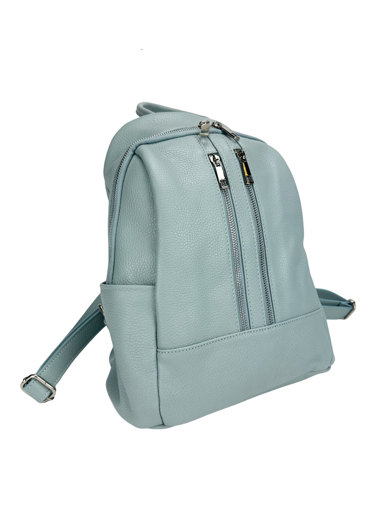 Рюкзак RoyalBag модель F-IT-5553BL Фото