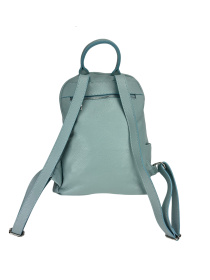 Рюкзак RoyalBag модель F-IT-5553BL Фото