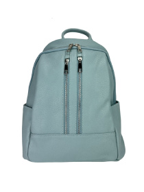 Рюкзак RoyalBag модель F-IT-5553BL Фото