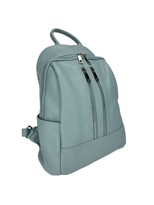 Рюкзак RoyalBag модель F-IT-5553BL Фото