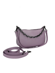 Кросс-боди RoyalBag модель F-IT-9833L Фото