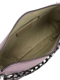 Крос-боді RoyalBag модель F-IT-9833L Фото