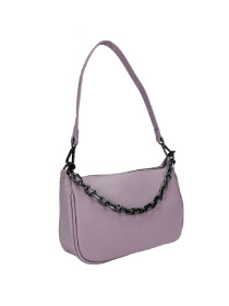 Крос-боді RoyalBag модель F-IT-9833L Фото