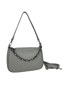 Кросс-боди RoyalBag модель F-IT-9833G Фото