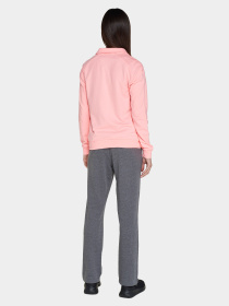 Спортивный костюм Lotto модель 213419_5TN Фото