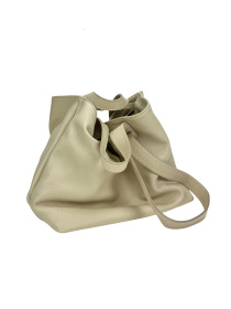 Шопер RoyalBag модель F-IT-7615WB Фото